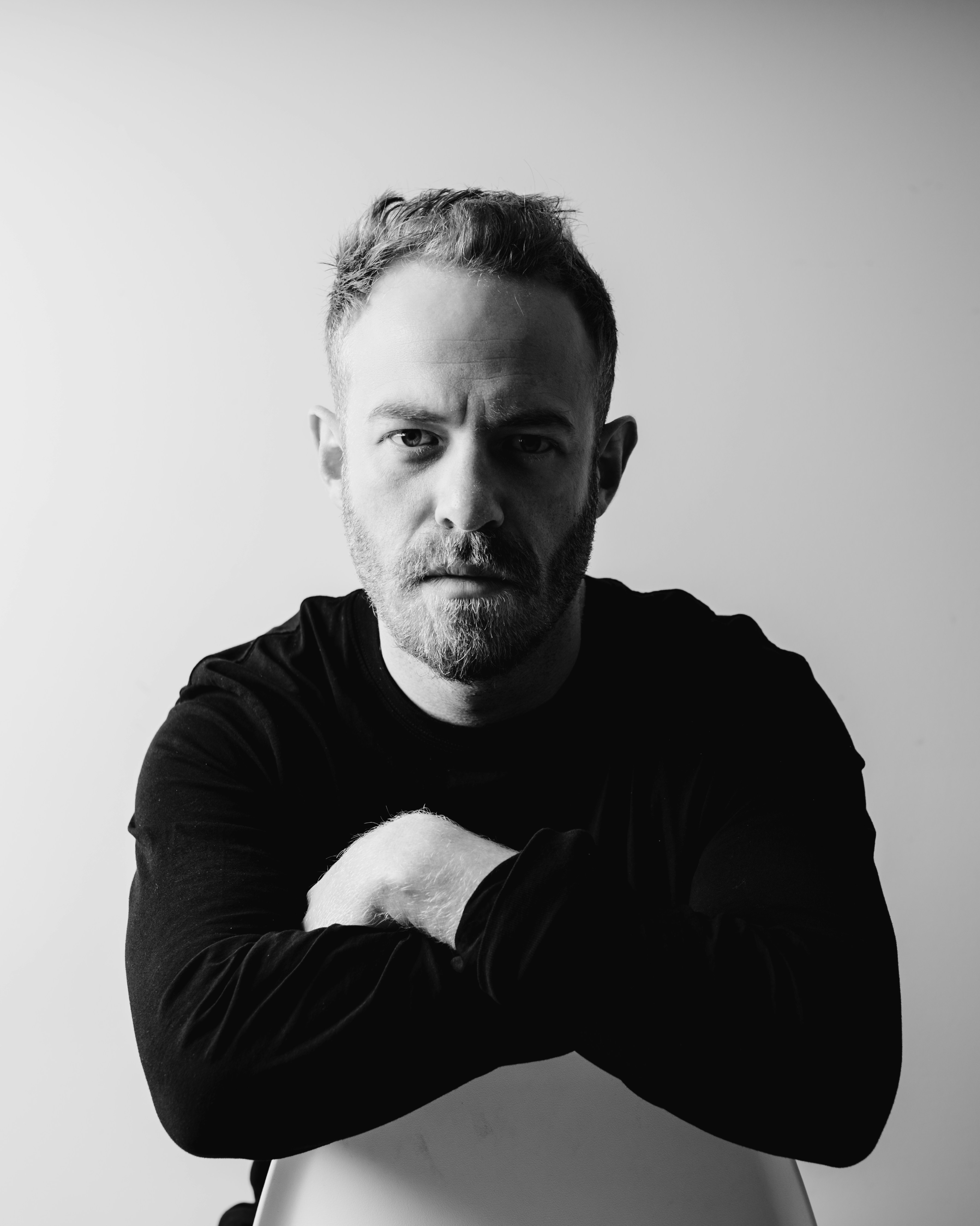 Иван Иванов